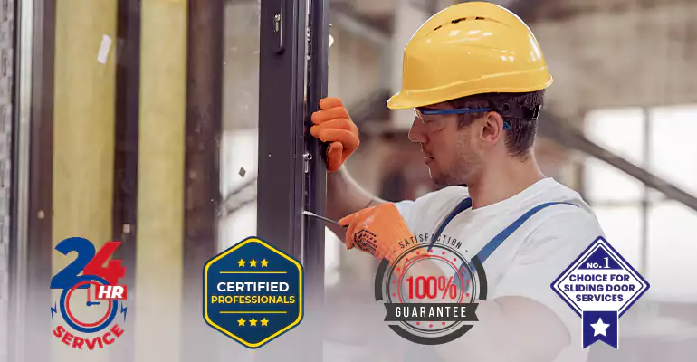 Factory Door Solutions Miramar