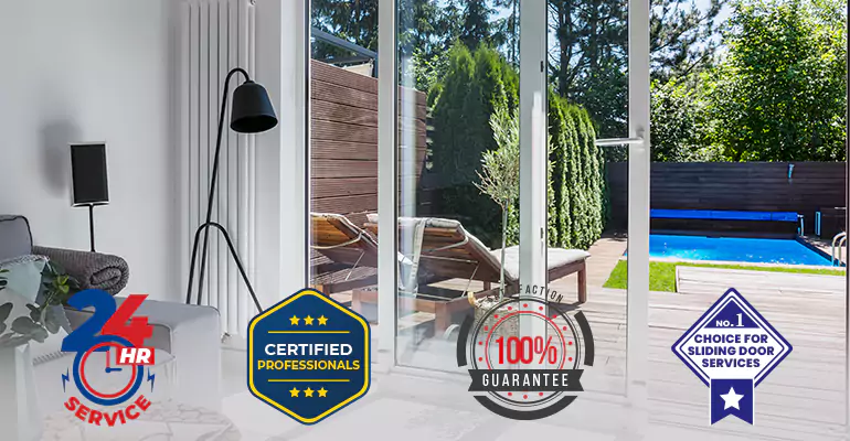 Sliding Screen Door Roller Replacement Miramar