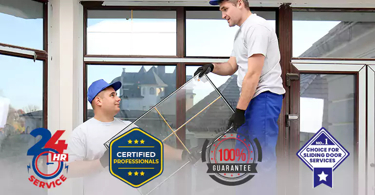 new-window-installation in Miramar, FL