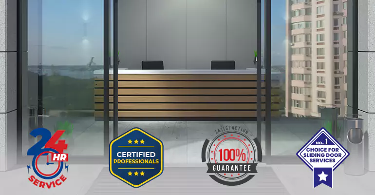 Andersen Sliding Screen Door Replacement Miramar