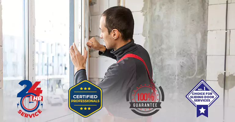 window-crank-repair in Miramar, FL