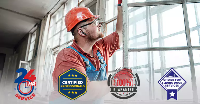 window-crank-repair in Miramar, FL