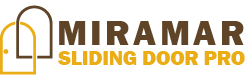 Miramar Sliding Door Pro