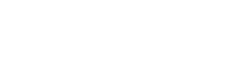 Miramar Sliding Door Pro