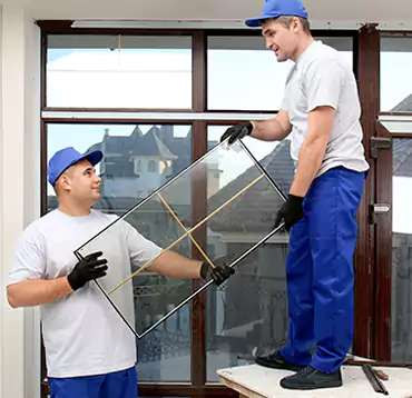 Sliding Door Installation Miramar, FL