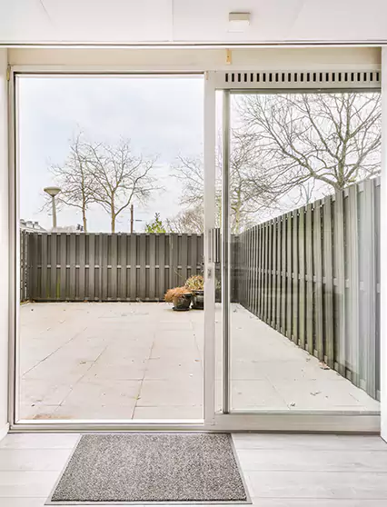 Trusted Automatic Sliding Door Repair Miramar, FL