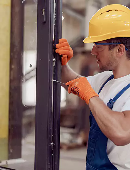 Dependable Automatic Sliding Door Replacement Miramar, FL