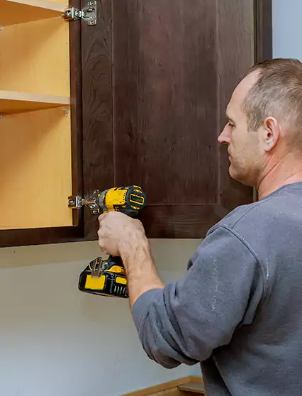 Professional Door Hinge Repair Miramar, FL