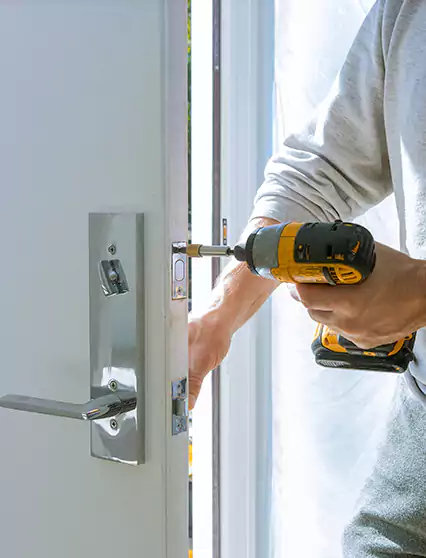 Reliable Door Opener Installation Miramar, FL