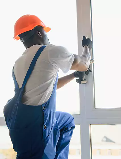 Professional Door Panel Repair Miramar, FL