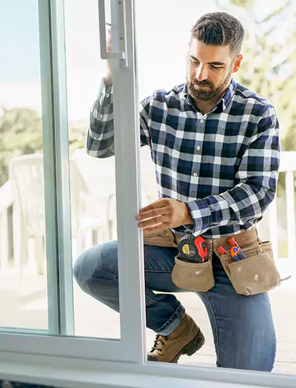 about-door-sensor-repair-miramar