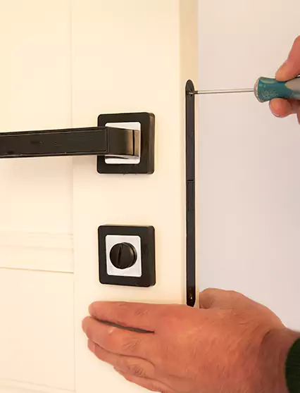 Professional Motel Door Lock Repair Miramar, FL