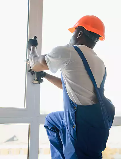 Professional Patio Door Latch Repair Miramar, FL