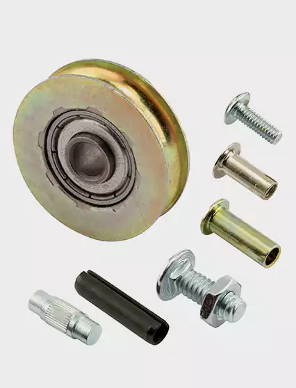 Admirable Patio Door Wheel Replacement Miramar, FL