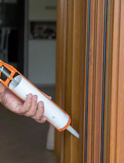 Reliable Porch Door Repair Services in Miramar, FL