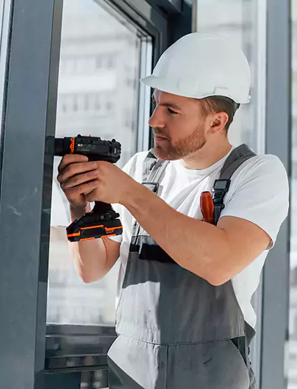 Exceptional Sliding Door Repair Service in Miramar