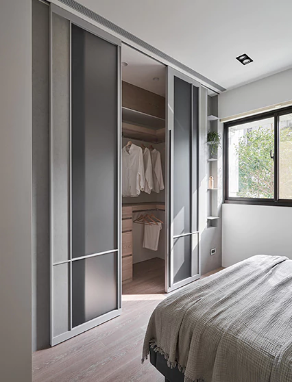 Reliable Sliding Closet Door Installation Miramar, FL