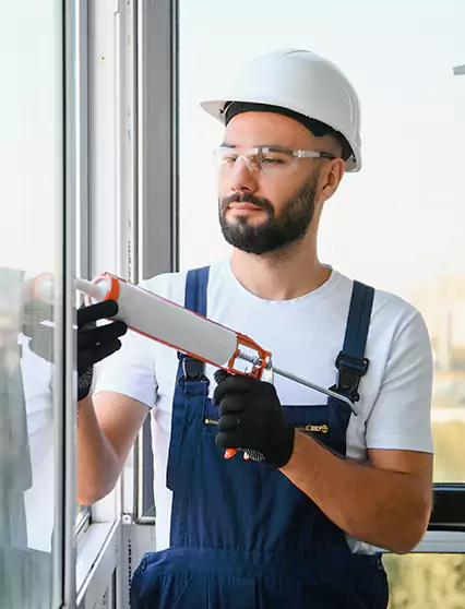 Professional Sliding Door Glass Repair Services in Miramar, FL