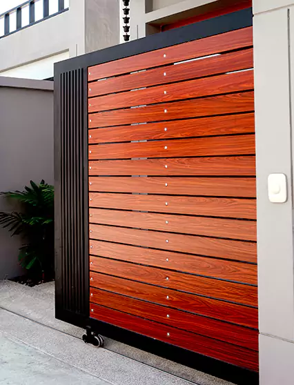 Exceptional Sliding Door Repair Service in Miramar