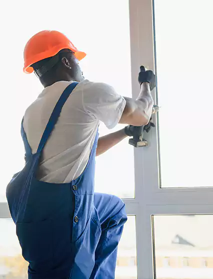 Trusted Sliding Door Lock Repair in Miramar, FL