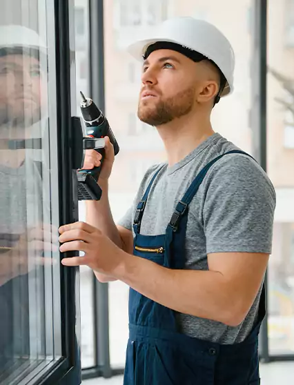 Expert Sliding Glass Door Window Replacement Miramar, FL