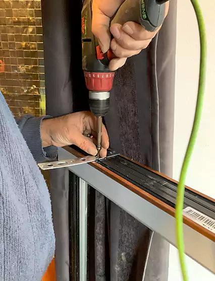 Exceptional Sliding Screen Door Repair Miramar, FL