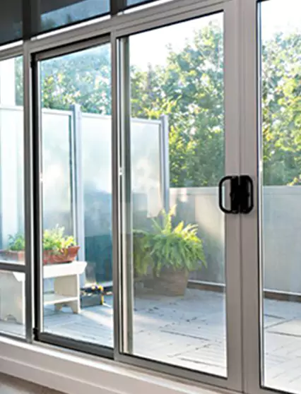 Reliable Sliding Screen Door Replacement Miramar, FL