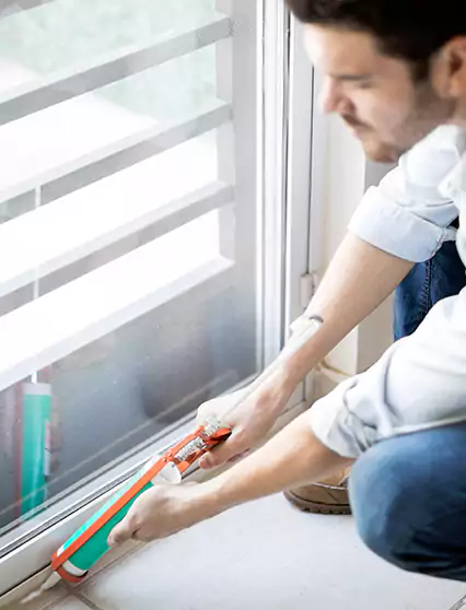 Exceptional Sliding Door Repair Service in Miramar