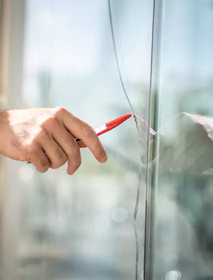 Reliable Window Glass Repair Near Me Miramar, FL