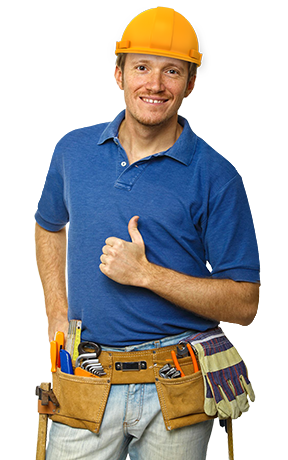 Miramar Sliding Door Pro Experts