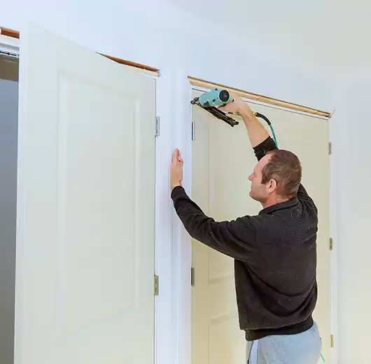 Why Miramar Homeowners & Businesses Trust Us?