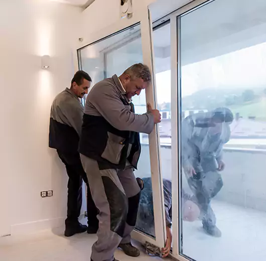 Why Miramar Homeowners & Businesses Trust Us?