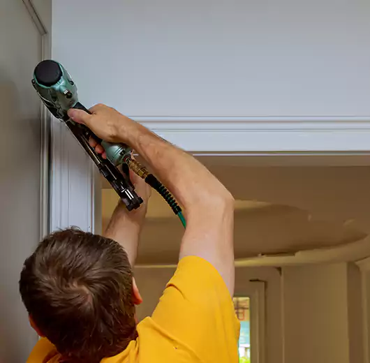 Why Miramar Homeowners & Businesses Trust Us?