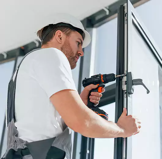 Why Miramar Homeowners & Businesses Trust Us?