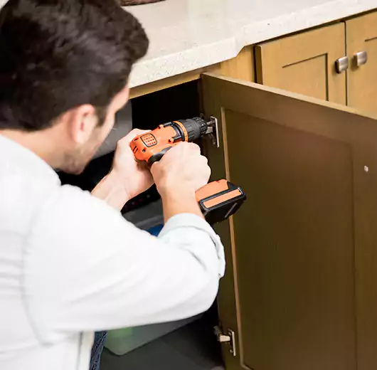 Why Miramar Homeowners & Businesses Trust Us?