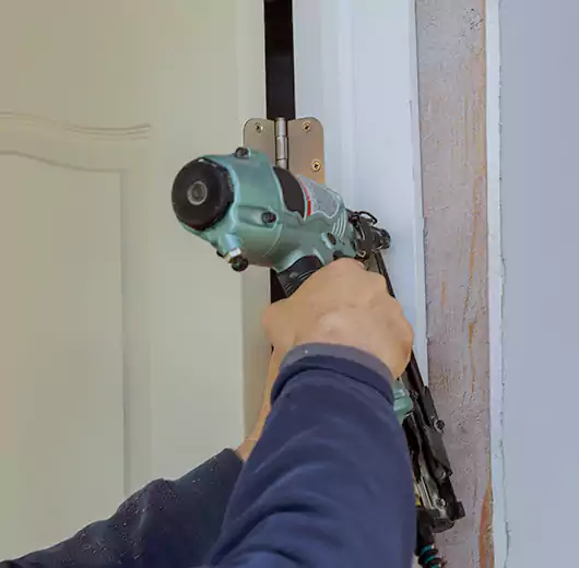 Why Miramar Homeowners & Businesses Trust Us?