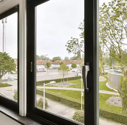 Why Miramar Homeowners & Businesses Trust Us?