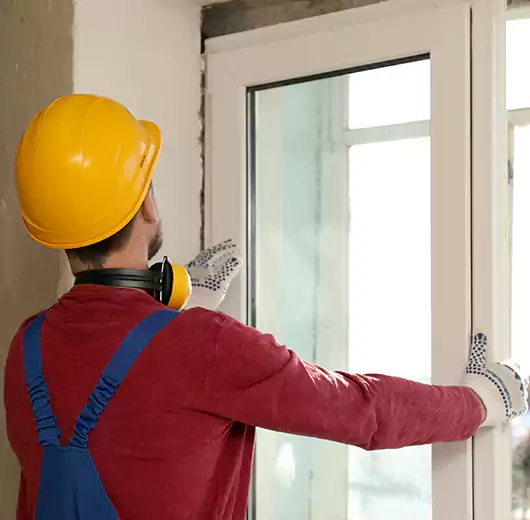 Why Miramar Homeowners & Businesses Trust Us?