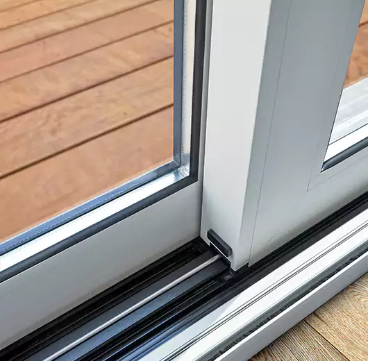 Why Miramar Homeowners & Businesses Trust Us?