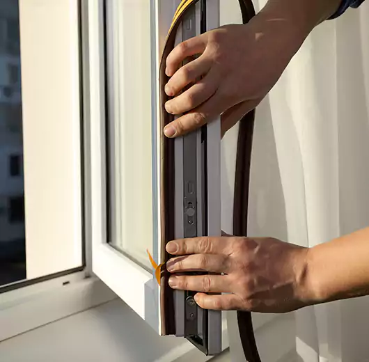 Why Miramar Homeowners & Businesses Trust Us?