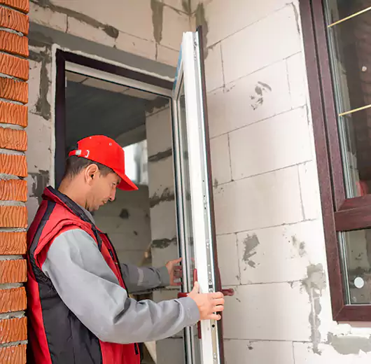 Why Miramar Homeowners & Businesses Trust Us?