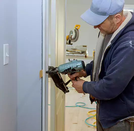 Why Miramar Homeowners & Businesses Trust Us?