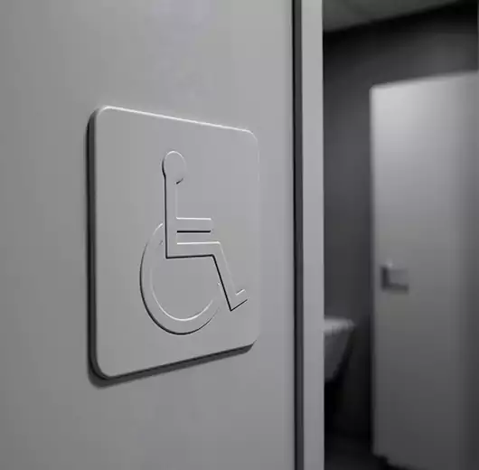 Why Miramar Homeowners & Businesses Trust Us