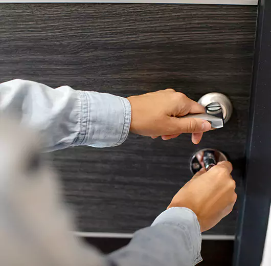 Why Miramar Homeowners & Businesses Trust Us