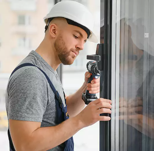 Why Miramar Homeowners & Businesses Trust Us?