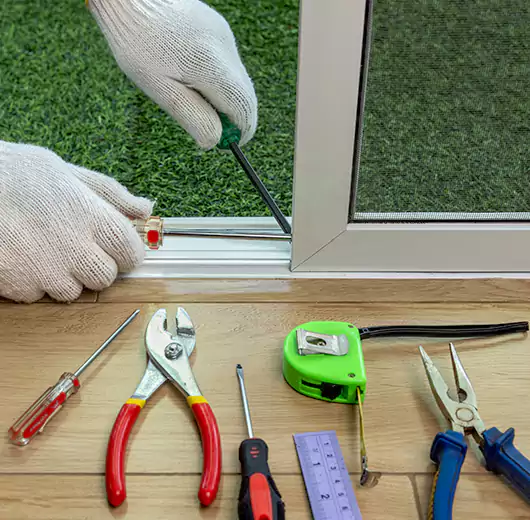 Why Miramar Homeowners & Businesses Trust Us?