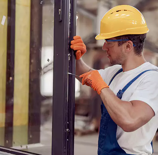 Why Miramar Homeowners & Businesses Trust Us?