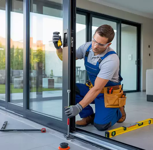 Why Miramar Homeowners & Businesses Trust Us?