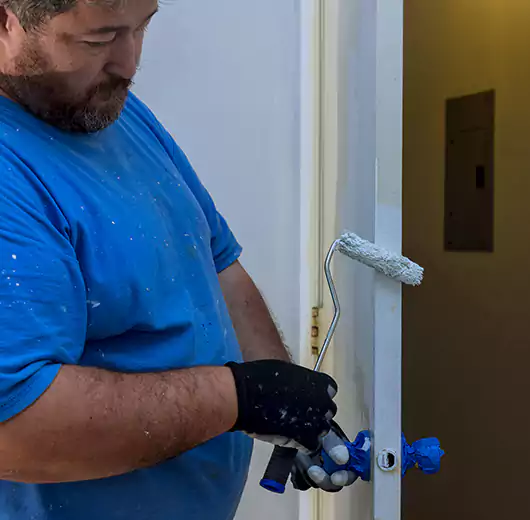 Why Miramar Homeowners & Businesses Trust Us?