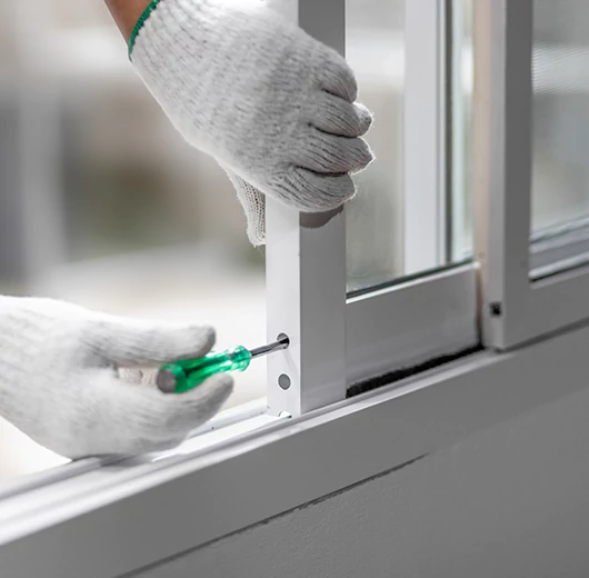 Why Miramar Homeowners & Businesses Trust Us?